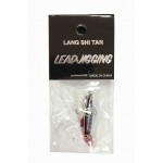 ΔΟΛΩΜΑΤΑ ΨΑΡΕΜΑΤΟΣ ΣΕ ΔΙΑΦΟΡΑ ΧΡΩΜΑΤΑ & ΣΧΕΔΙΑ